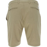 Boardwalker AC Shorts