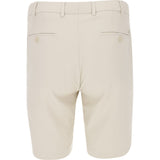 Salem Performance Shorts