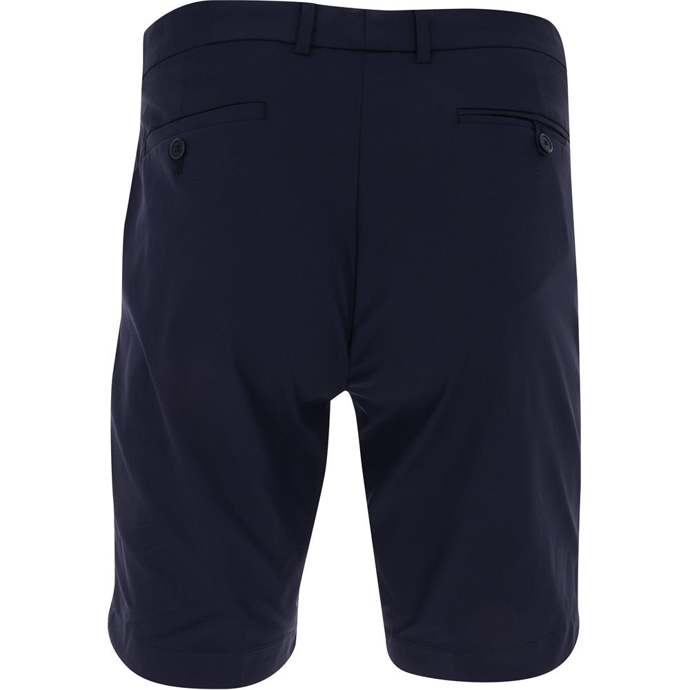 FeatherWeight Cypress Tailored Golf Shorts