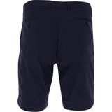 FeatherWeight Cypress Tailored Golf Shorts