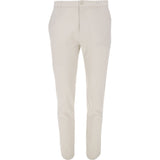Ultimate365 Tapered Pants