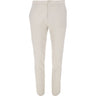 Ultimate365 Tapered Pants