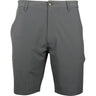 Lightweight Shorts