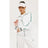 Women's Lyla Jacket - Fairway Styles