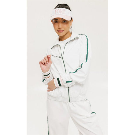Women's Lyla Jacket - Fairway Styles
