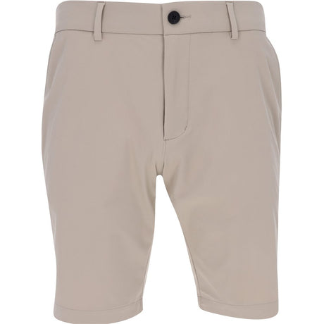 Iver Shorts