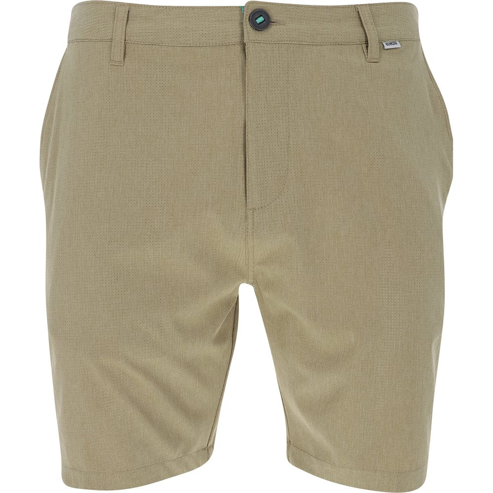Boardwalker AC Shorts