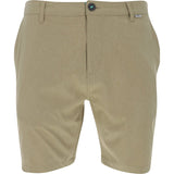 Boardwalker AC Shorts