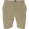 Boardwalker AC Shorts