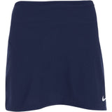 Women's Dri-FIT ADV Tour Skirt