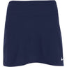 Women's Dri-FIT ADV Tour Skirt