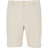 Salem Performance Shorts