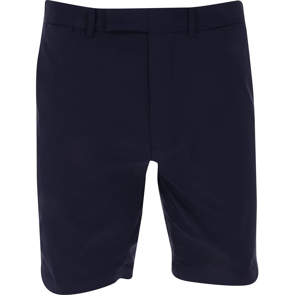 FeatherWeight Cypress Tailored Golf Shorts