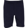 FeatherWeight Cypress Tailored Golf Shorts