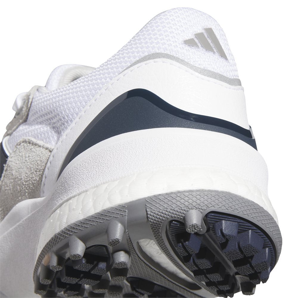 SW 5540 Spikeless Golf Shoes - Fairway Styles