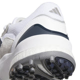 SW 5540 Spikeless Golf Shoes - Fairway Styles
