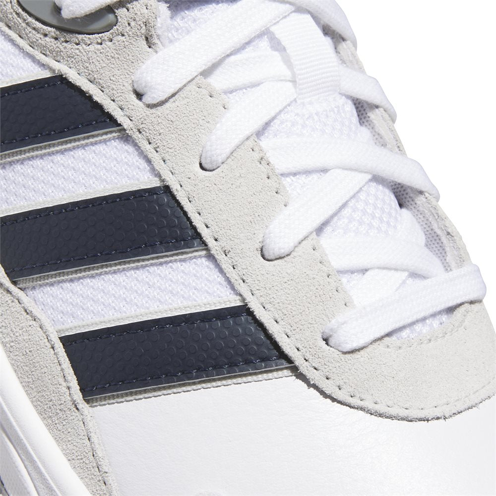 SW 5540 Spikeless Golf Shoes - Fairway Styles