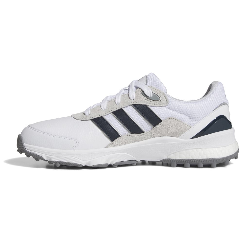 adidas SW 5540 Spikeless Golf Shoes Fairway Styles
