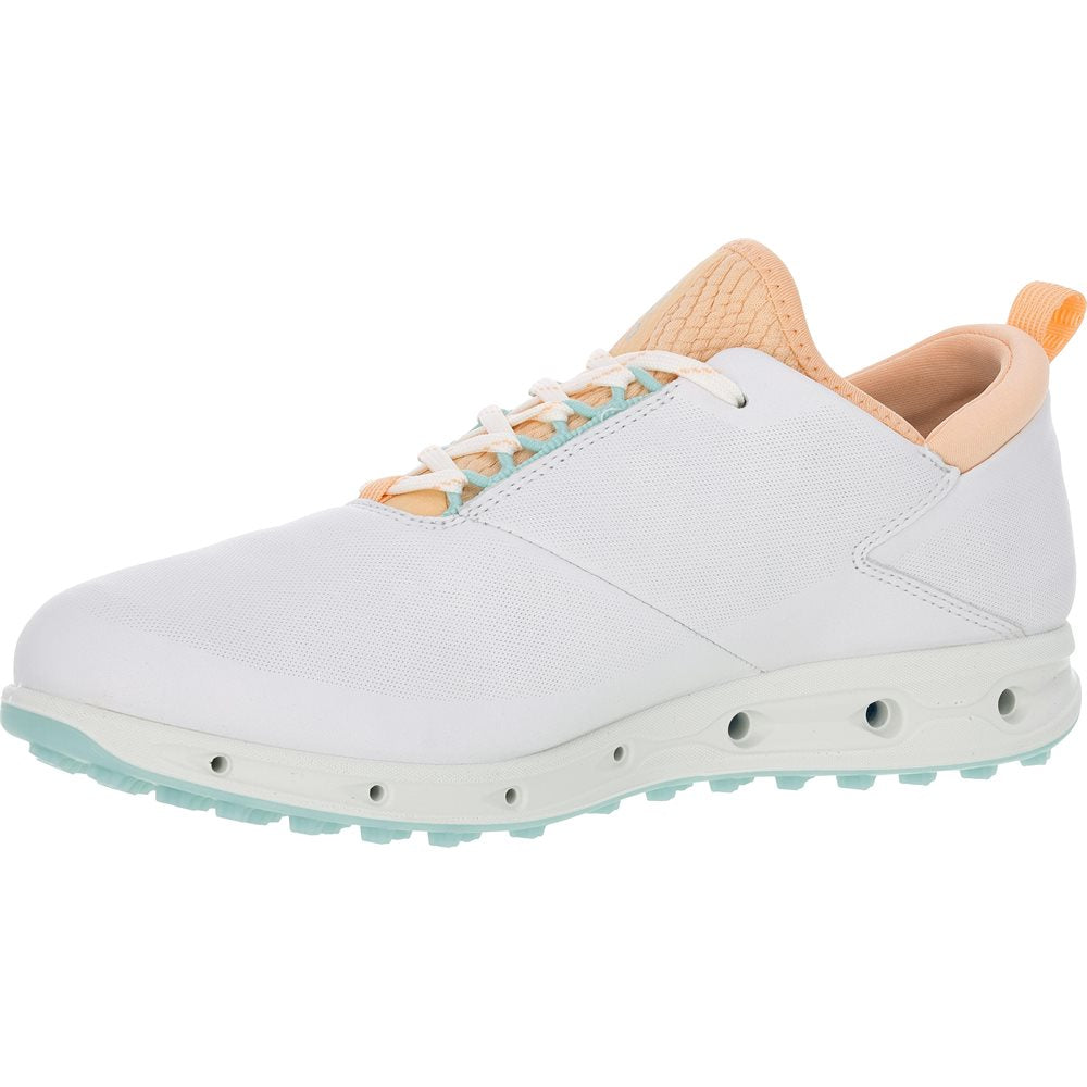 Women's Cool Pro Spikeless Golf Shoes