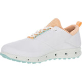 Women's Cool Pro Spikeless Golf Shoes