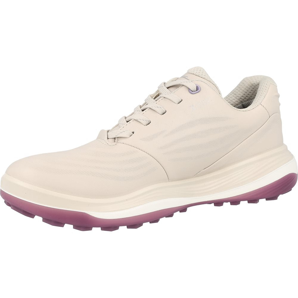 Women's LT1 Spikeless Golf Shoes