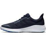 Flex Spikeless Golf Shoes