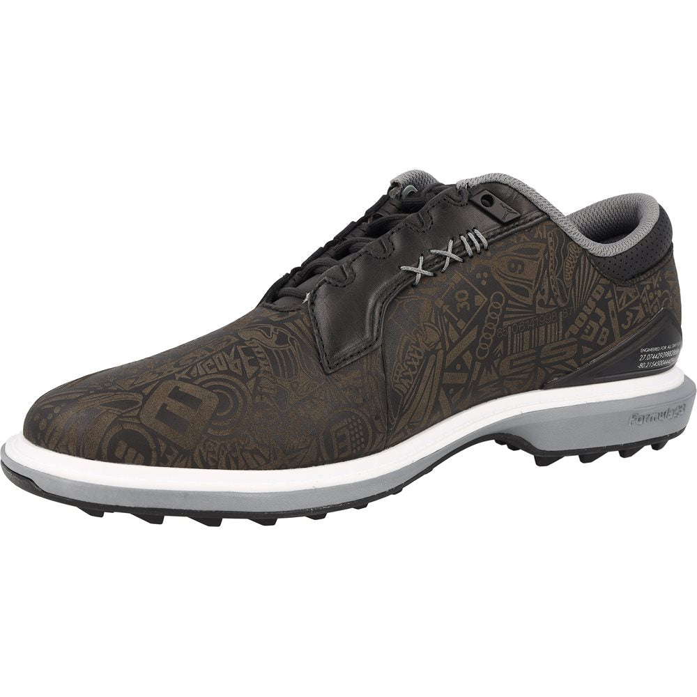Nike Jordan ADG 5 Spikeless Golf Shoes Fairway Styles