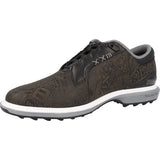 Jordan ADG 5 Spikeless Golf Shoes