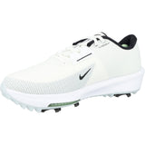 Air Zoom Infinity Tour NEXT% 2 Golf Shoes