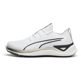 Electrocat Nitro Spikeless Golf Shoes