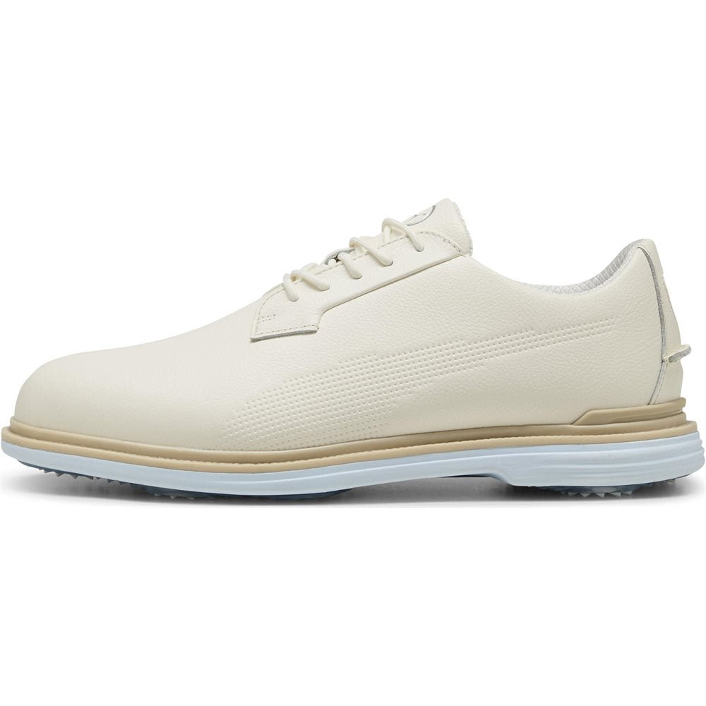 ROYALE Golf Shoes