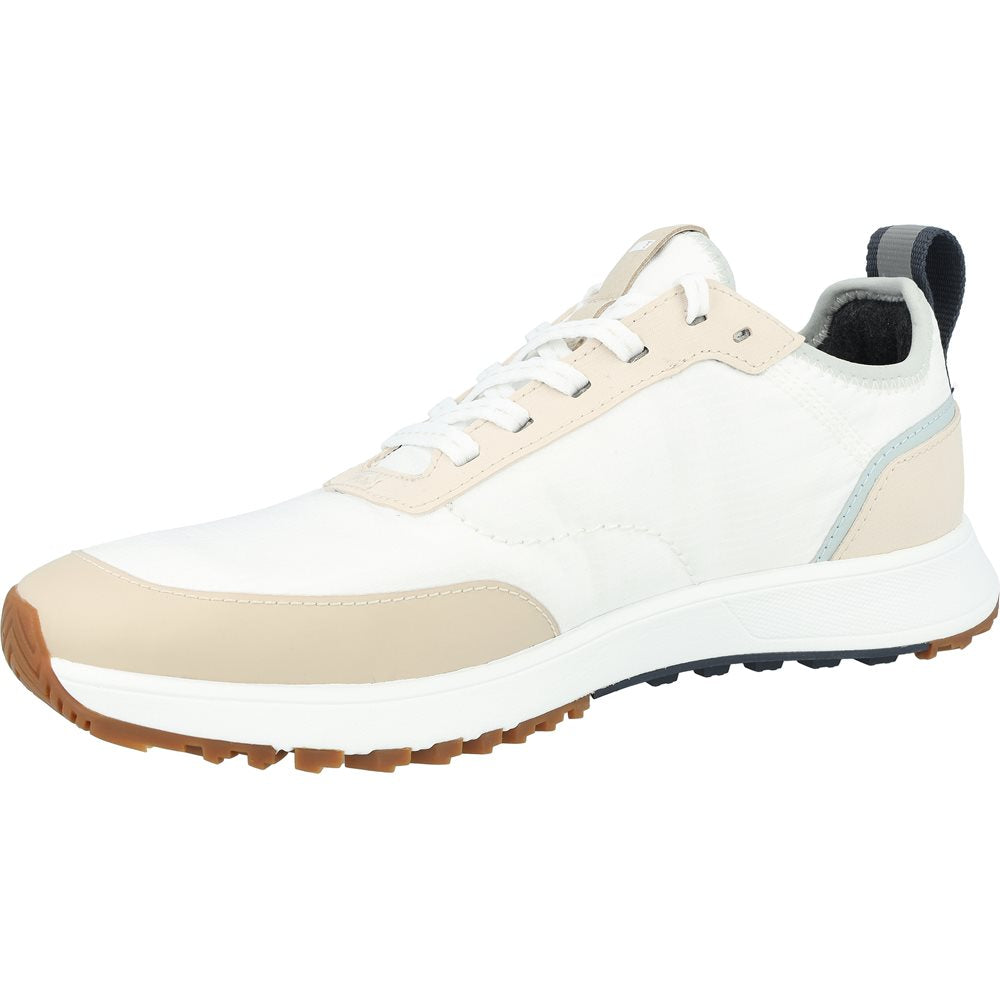 True All Day Ripstop V2 Spikeless Golf Shoes