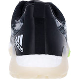 Codechaos Spikeless Golf Shoes