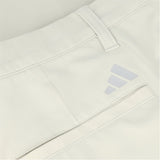 Ultimate365 Tapered Pants