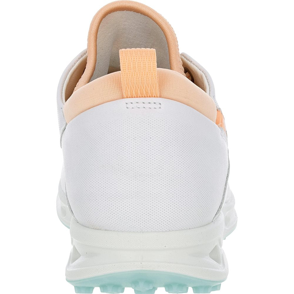 Women's Cool Pro Spikeless Golf Shoes