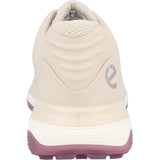 Women's LT1 Spikeless Golf Shoes - Fairway Styles