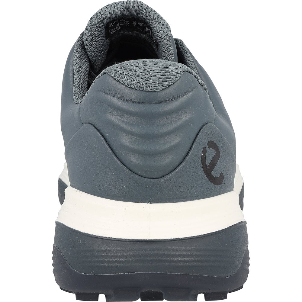 Women's LT1 Spikeless Golf Shoes - Fairway Styles
