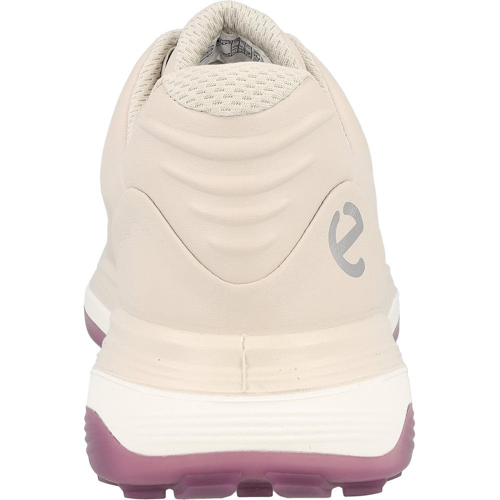 Women's LT1 Spikeless Golf Shoes - Fairway Styles