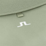 Tour Tech Slim Fit Polo