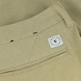 Boardwalker AC Shorts