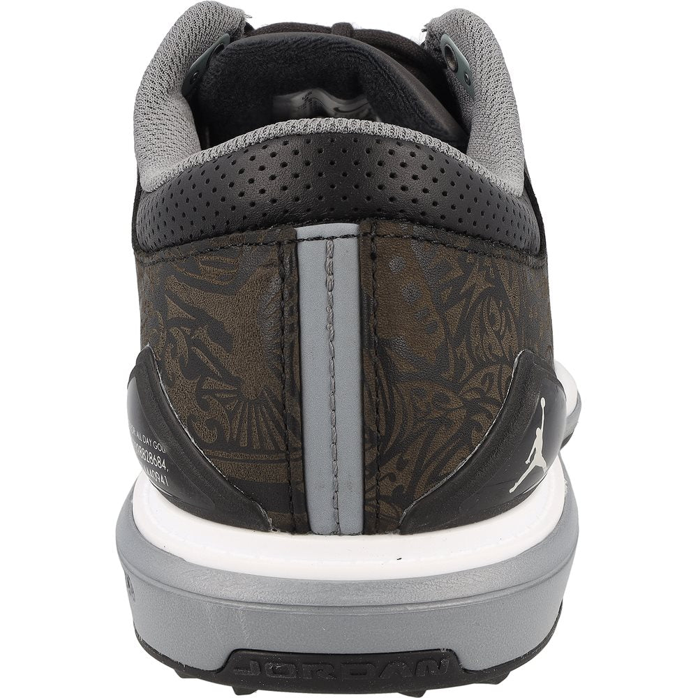 Nike Jordan ADG 5 Spikeless Golf Shoes Fairway Styles