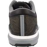 Jordan ADG 5 Spikeless Golf Shoes
