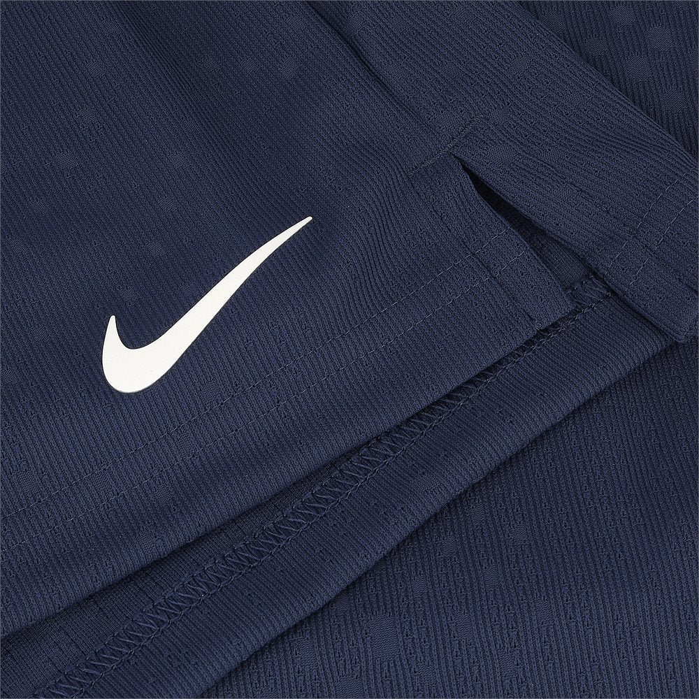 Women's Dri-FIT ADV Tour Skirt