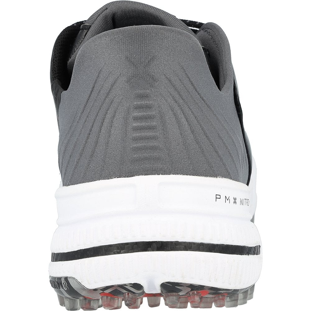 x 005 Spikeless Golf Shoes