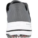 x 005 Spikeless Golf Shoes