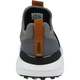 IGNITE Articulate Disc Golf Shoes