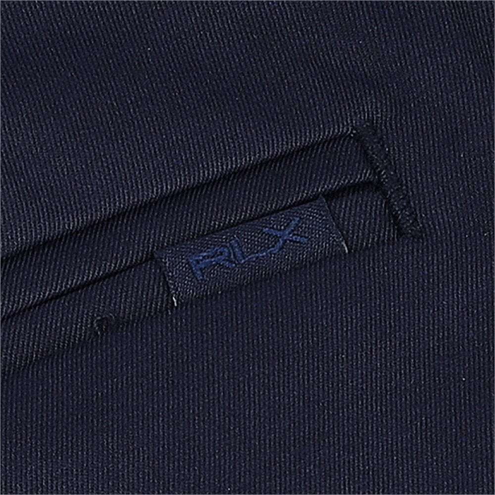 FeatherWeight Cypress Tailored Golf Shorts