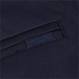 FeatherWeight Cypress Tailored Golf Shorts