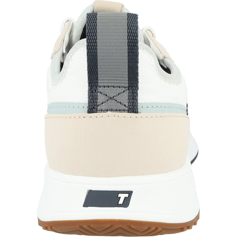 True All Day Ripstop V2 Spikeless Golf Shoes
