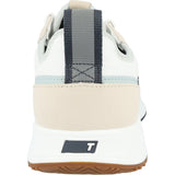 True All Day Ripstop V2 Spikeless Golf Shoes